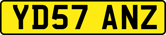 YD57ANZ