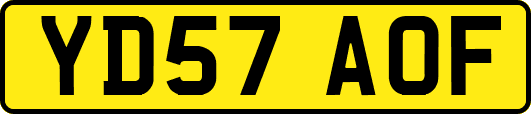 YD57AOF