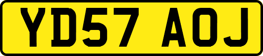 YD57AOJ