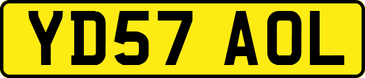 YD57AOL