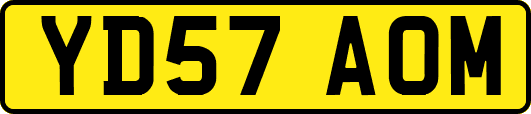 YD57AOM