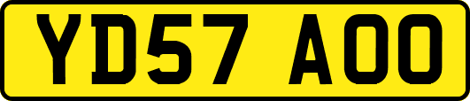 YD57AOO
