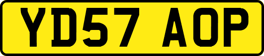 YD57AOP