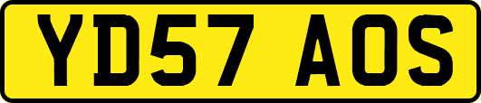 YD57AOS