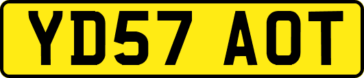 YD57AOT