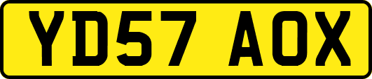 YD57AOX