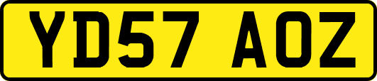 YD57AOZ