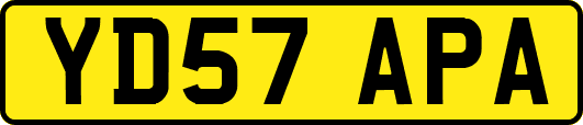 YD57APA