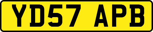 YD57APB