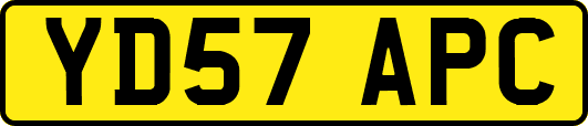 YD57APC