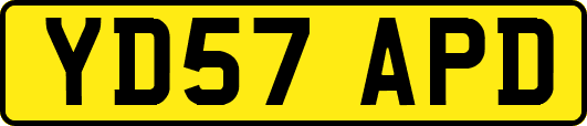 YD57APD