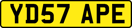 YD57APE