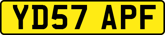 YD57APF
