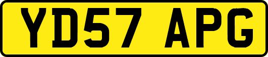 YD57APG
