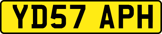 YD57APH