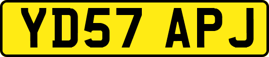 YD57APJ
