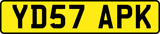YD57APK