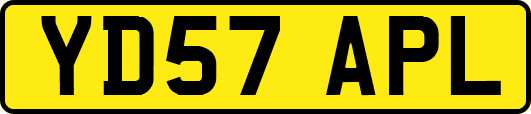 YD57APL