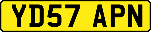 YD57APN