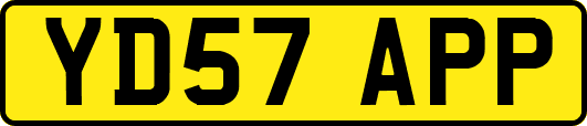 YD57APP