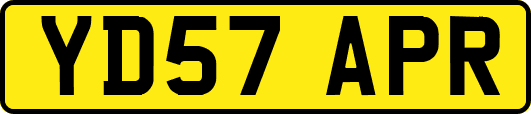 YD57APR