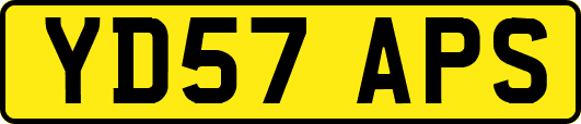 YD57APS