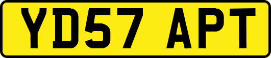 YD57APT