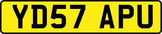 YD57APU