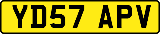 YD57APV