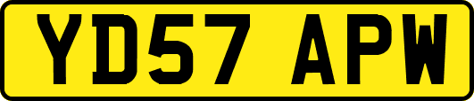 YD57APW