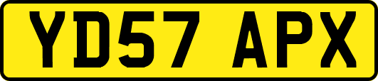 YD57APX