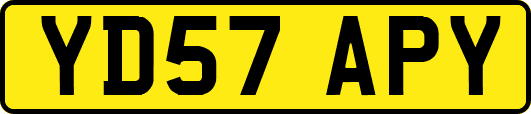 YD57APY