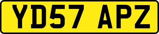 YD57APZ