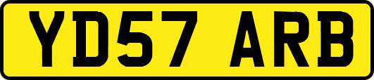 YD57ARB