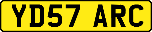 YD57ARC