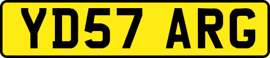 YD57ARG