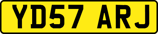 YD57ARJ