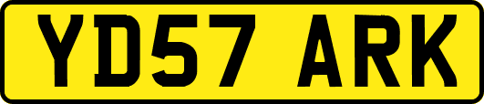 YD57ARK