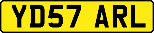 YD57ARL