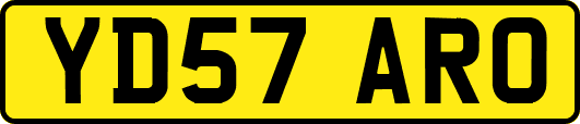 YD57ARO