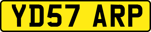 YD57ARP