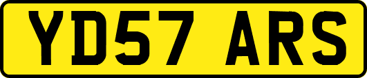 YD57ARS