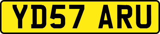 YD57ARU