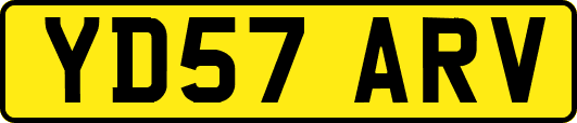 YD57ARV