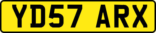 YD57ARX