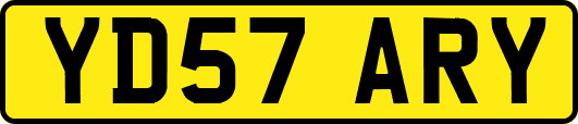 YD57ARY