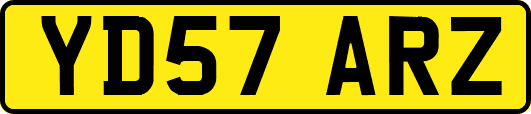YD57ARZ