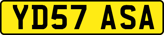 YD57ASA