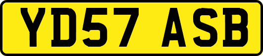 YD57ASB