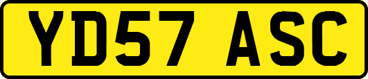 YD57ASC